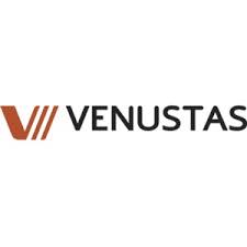 Default